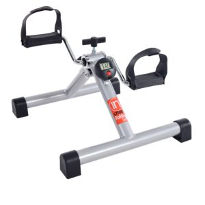 Stamina® InStride® Folding Cycle