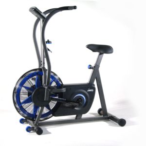 Stamina® Airgometer Exercise Bike