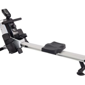 Stamina Magnetic Rowing Machine 1110