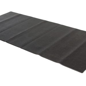 Stamina® Fold-To-Fit Equipment Mat