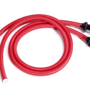 AeroPilates® Power Cord (Double)