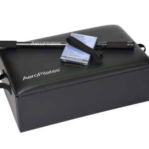 AeroPilates® Box And Pole