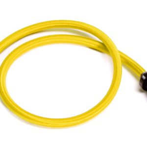 AeroPilates Yellow Light Cord