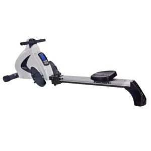Avari Rower Programmable Magnetic 701