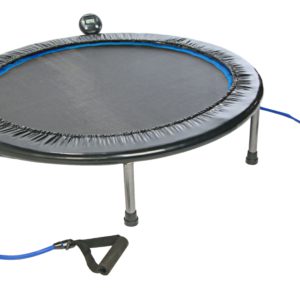 Stamina® InTone® Plus 38" Rebounder