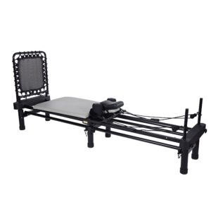 AeroPilates 701 Premier Reformer