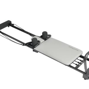 AeroPilates Reformer 287