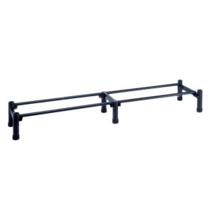 AeroPilates® Stand - Large