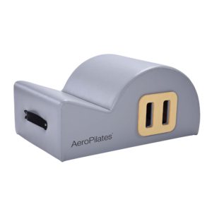 AeroPilates® Precision Series Spine Corrector Barrel
