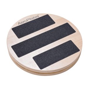 AeroPilates Precision Rotational Disk