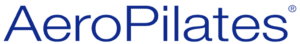 AeroPilates® Reformer Machines