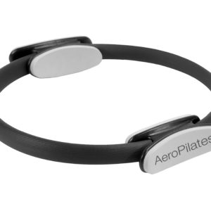 AeroPilates® Magic Circle