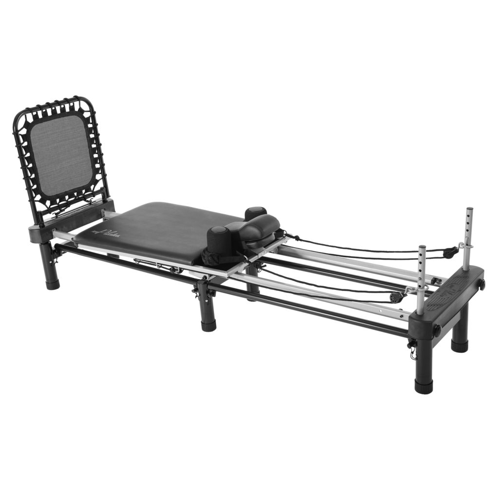 Aeropilates Premier Studio 700 home gym exercise equipment