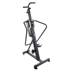 Stamina Cardio Climber product photo