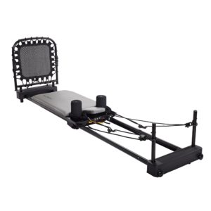 AeroPilates Home Studio Reformer 393