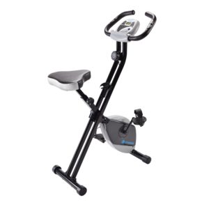 Stamina Folding Exercise Bike 182