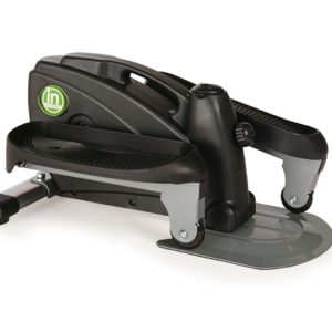 Stamina InMotion Compact Strider