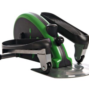 Stamina® InMotion® Compact Strider - Green