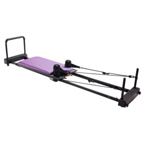 AeroPilates Reformer Plus 379