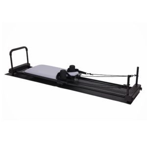 AeroPilates Reformer