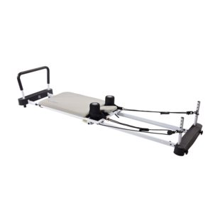 AeroPilates 5-Cord Reformer Pro 5103