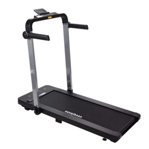 Tony Little InStride Treadmill