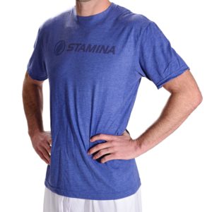 Stamina T-Shirt