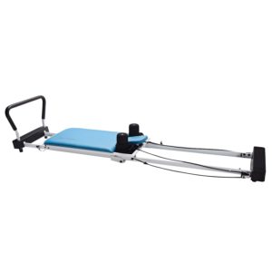 AeroPilates New You Reformer