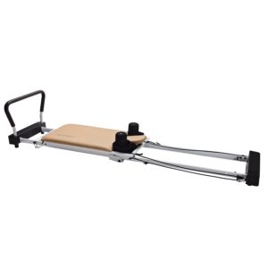 AeroPilates New You Reformer