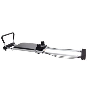 AeroPilates New You Reformer