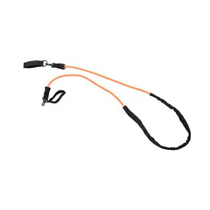 NüvaBar ™ Total Body Band