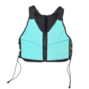 Denise Austin Active Weighted Vest